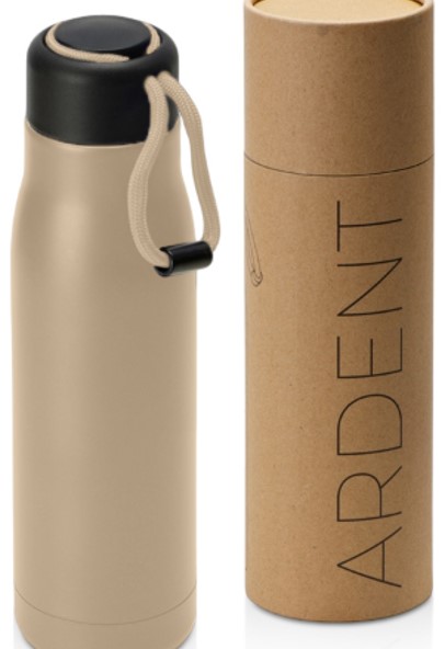 Набор #107 - вкус и стиль