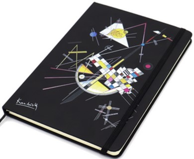 Набор #109 - три повода для гармонии