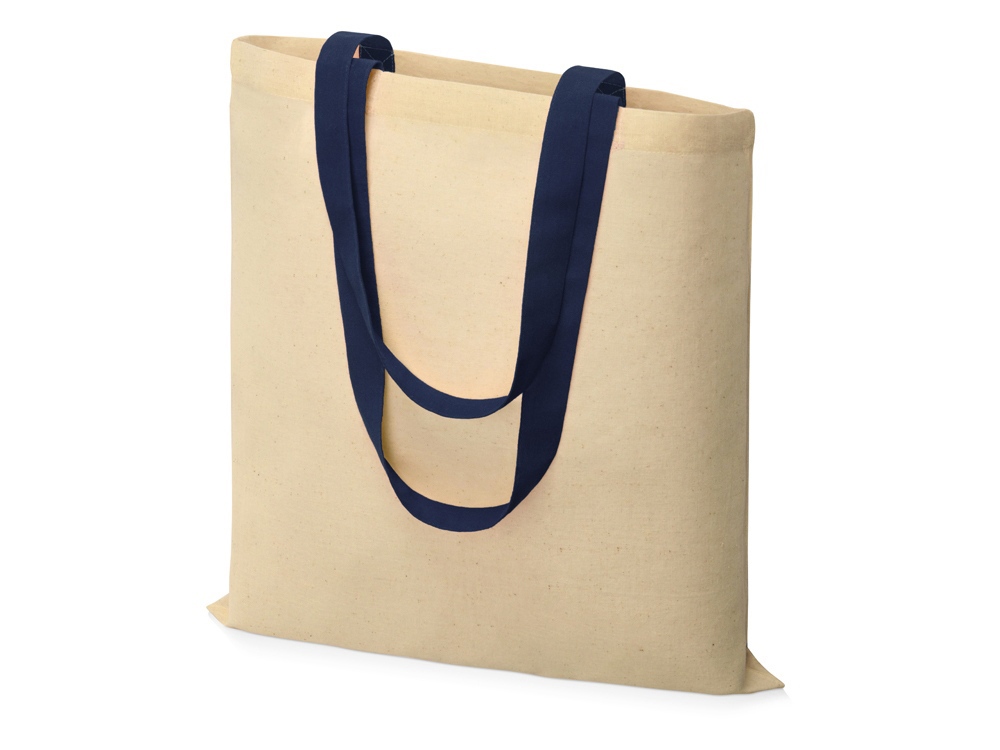 Шоппер для брендирования