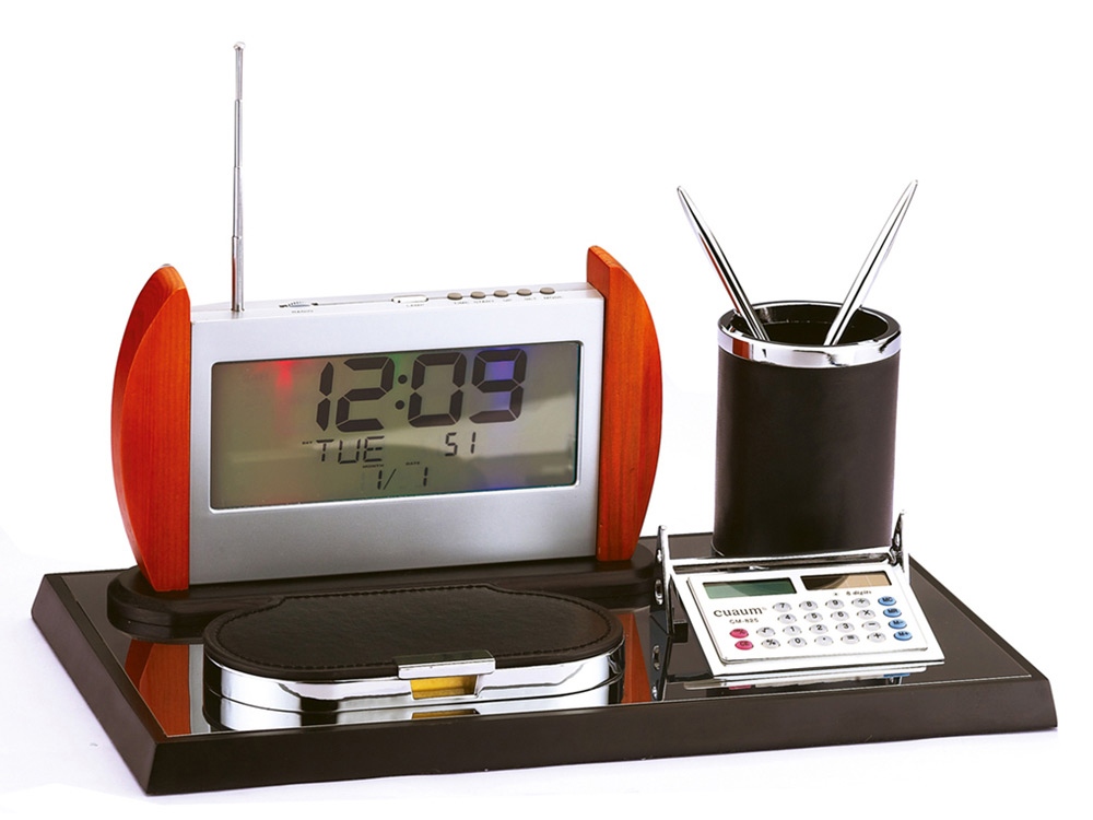 regular pyramid built from four equilateral triangles