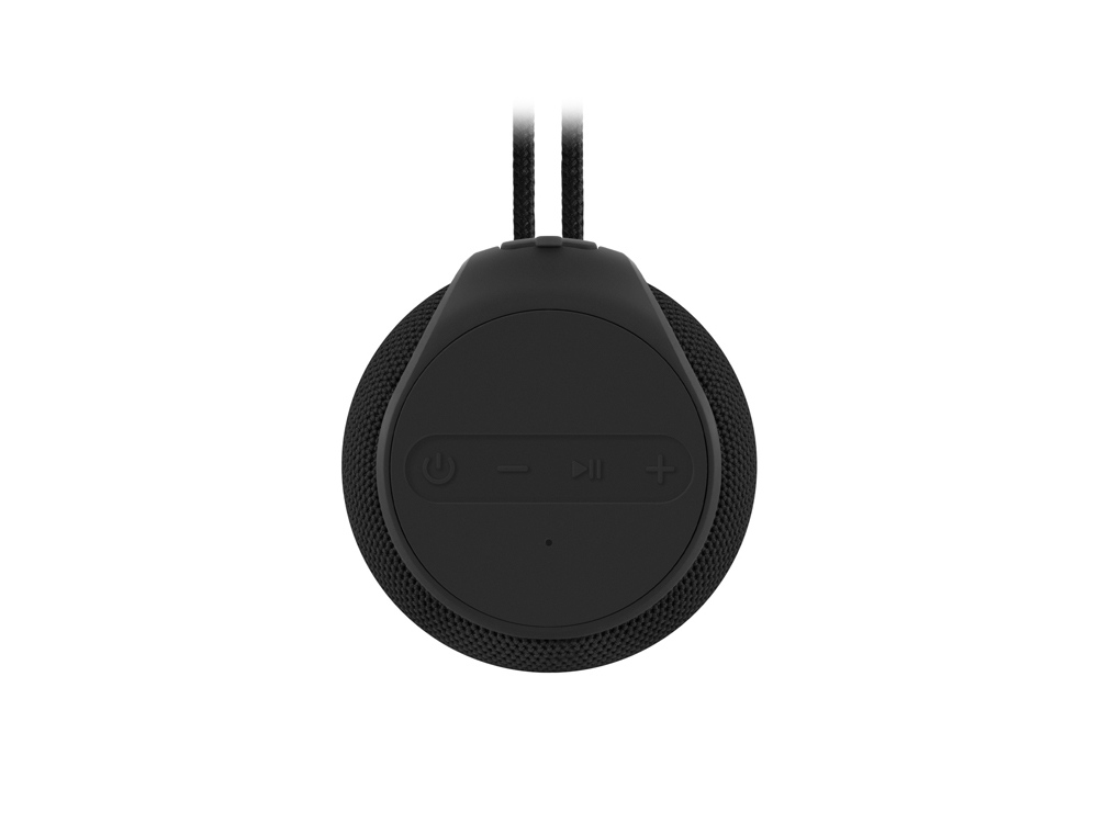 Портативная колонка mySound Clario, 15 Вт