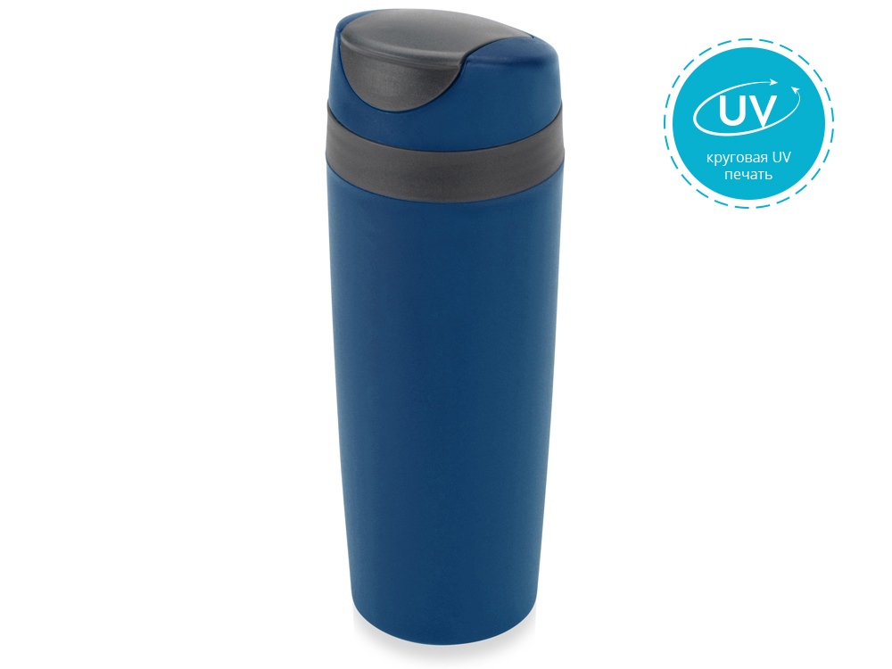 Термокружка Лайт