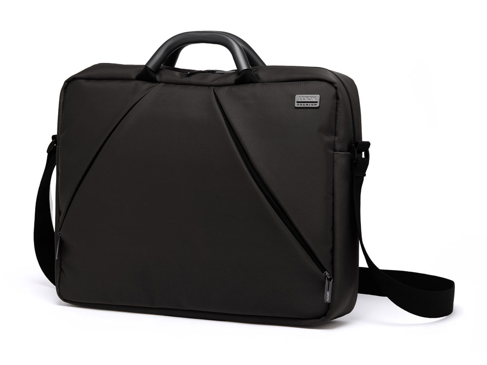 Сумка для ноутбука 16 Premium+