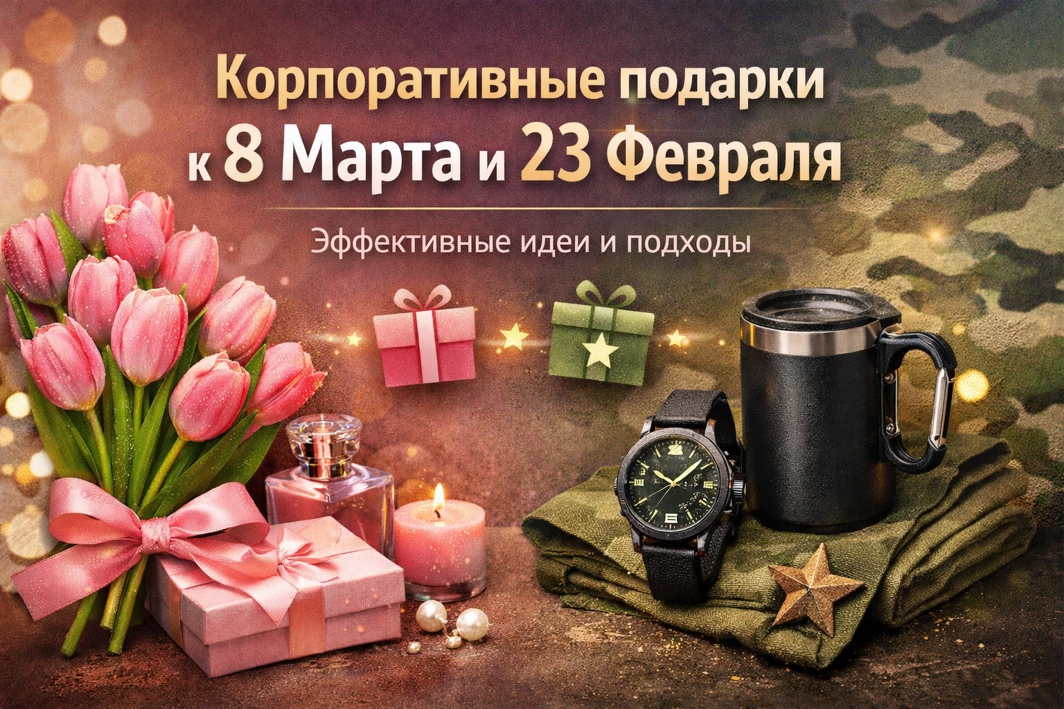 Как выбирать футболки для печати?