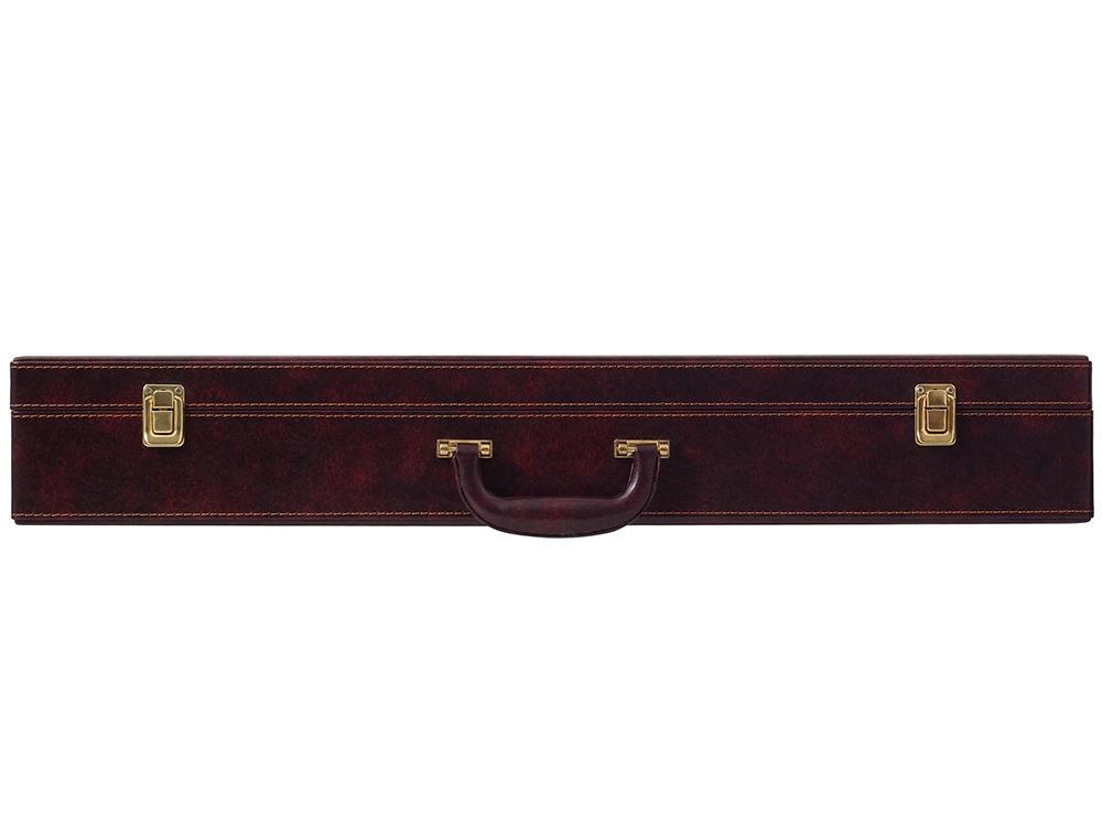 Дипломат подарочный