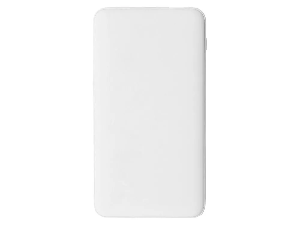 Внешний аккумулятор Reserve Pro,10 000 mAh