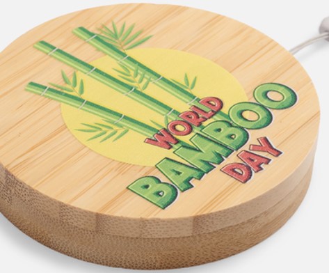 Набор #104 с переходниками