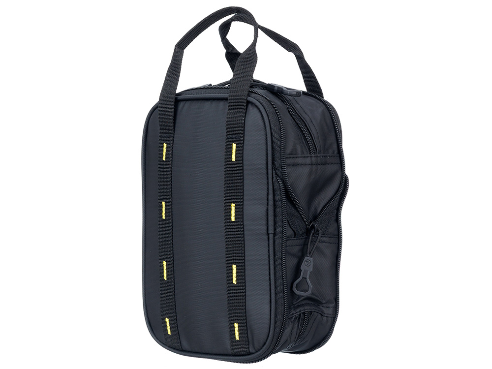 Термосумка для ланча