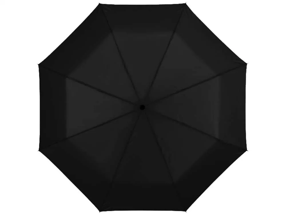 Зонт складной Ida