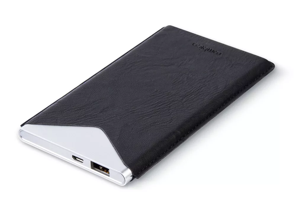 Внешний аккумулятор NEO AX70L, 7000 mAh