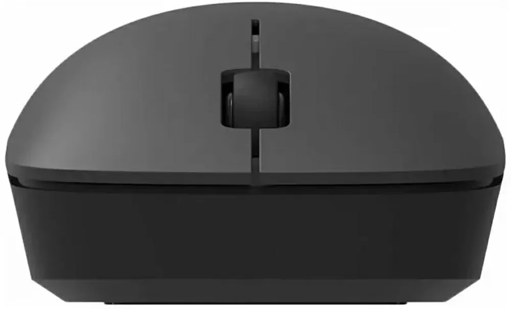 Мышь беспроводная Wireless Mouse Lite