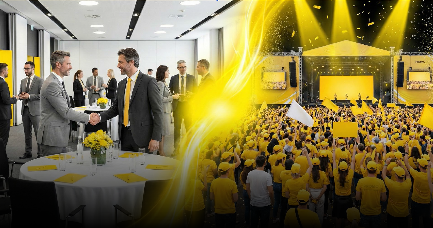 Как выбирать футболки для печати?