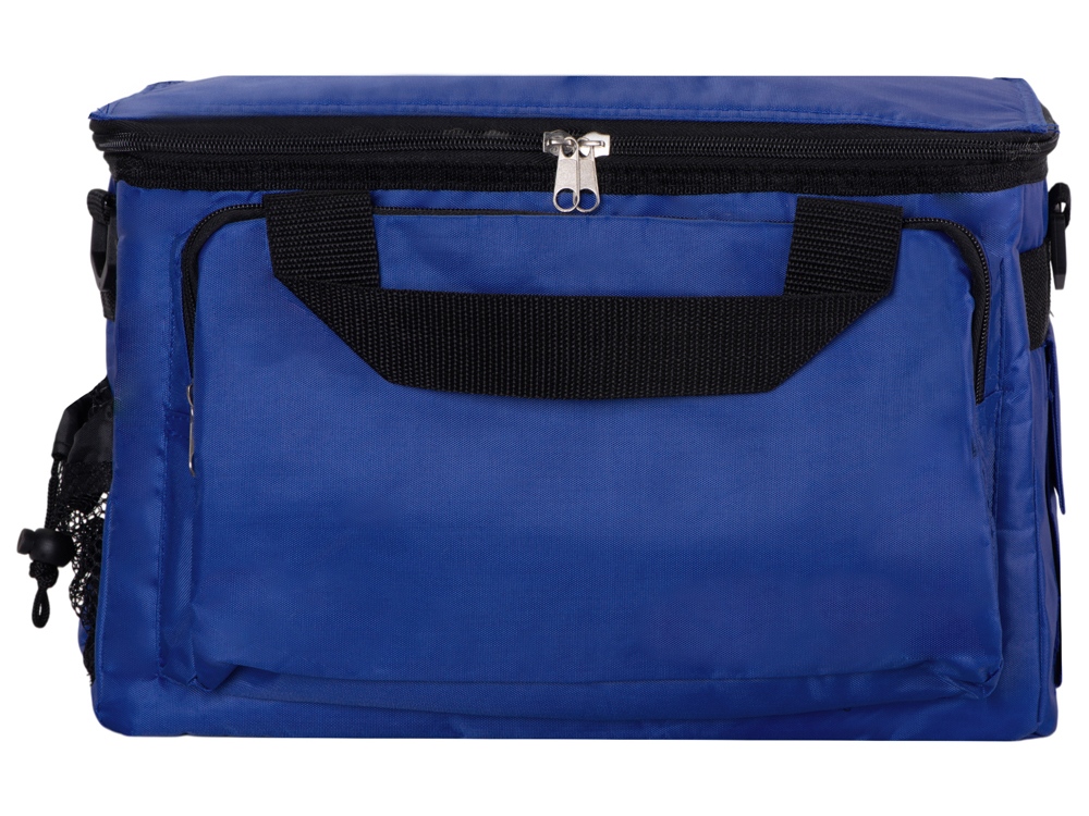 Сумка-холодильник Камайоре