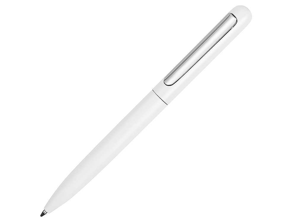 regular pyramid built from four equilateral triangles