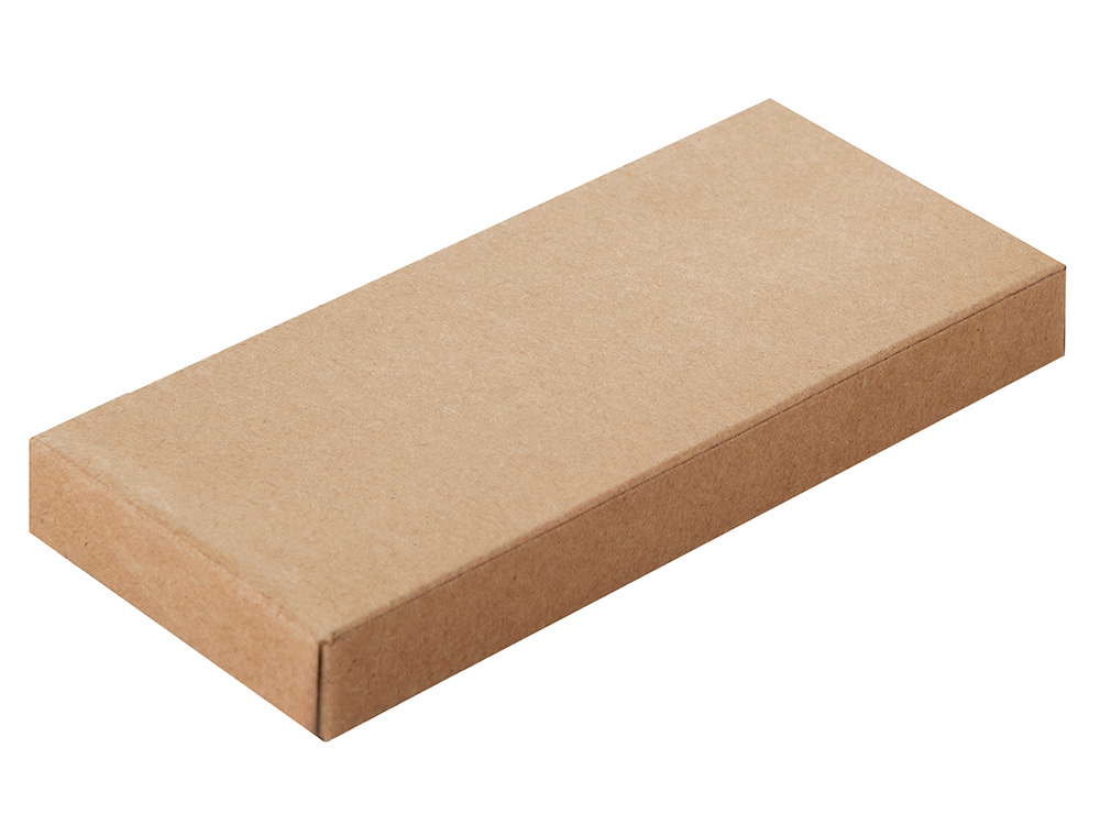 Брелок Light Steel Rct