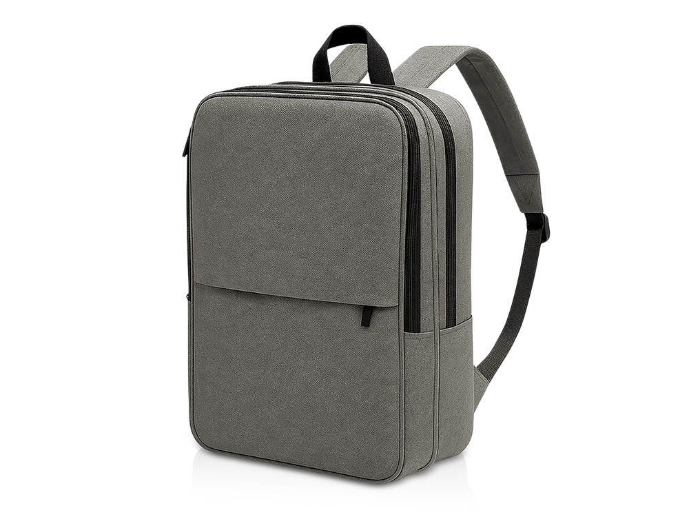 Рюкзак Деним для ноутбука 15.6