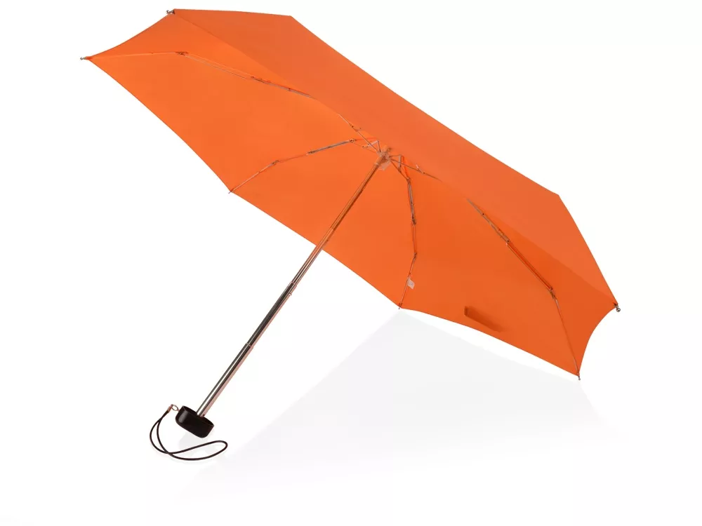 Зонт складной Stella