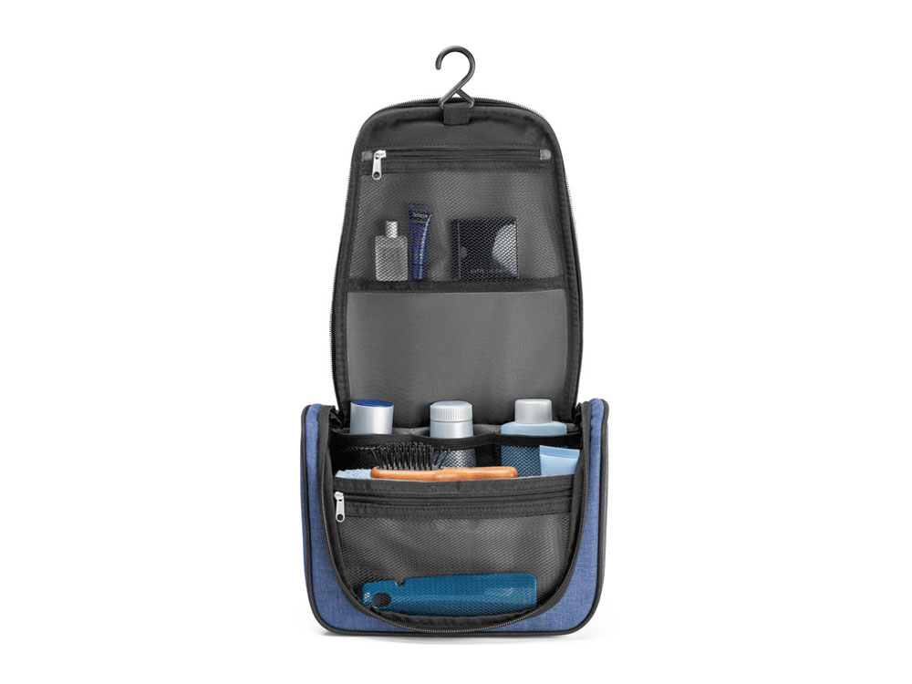 Несессер MILLI