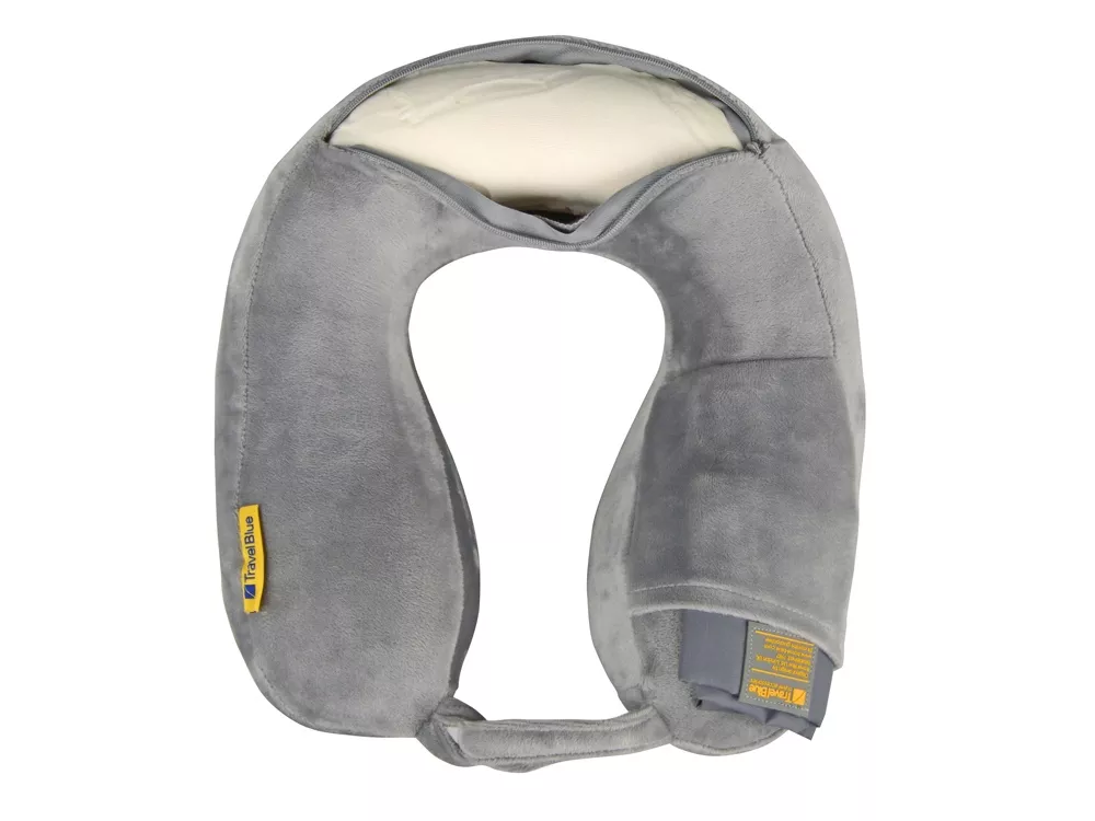 Подушка Tranquility Pillow