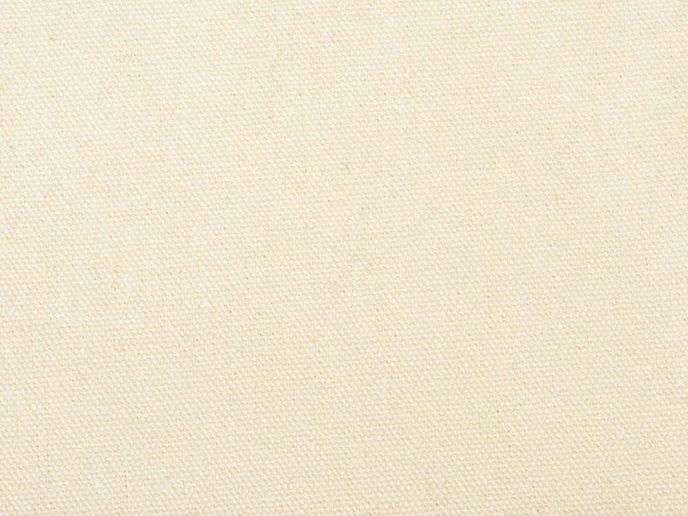 Сумка-шоппер Vest long из хлопка 340 г/м2