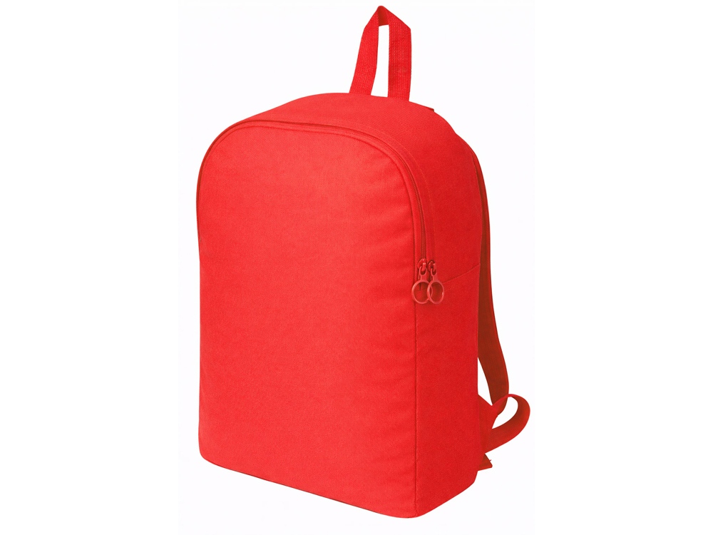 regular pyramid built from four equilateral triangles