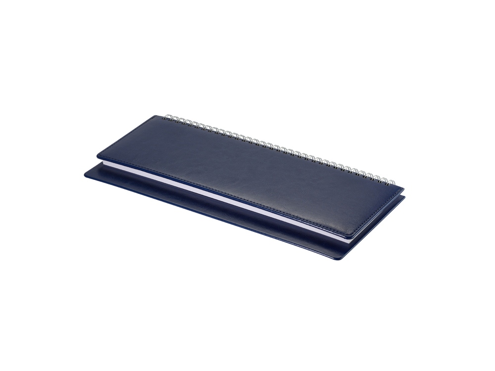 regular pyramid built from four equilateral triangles