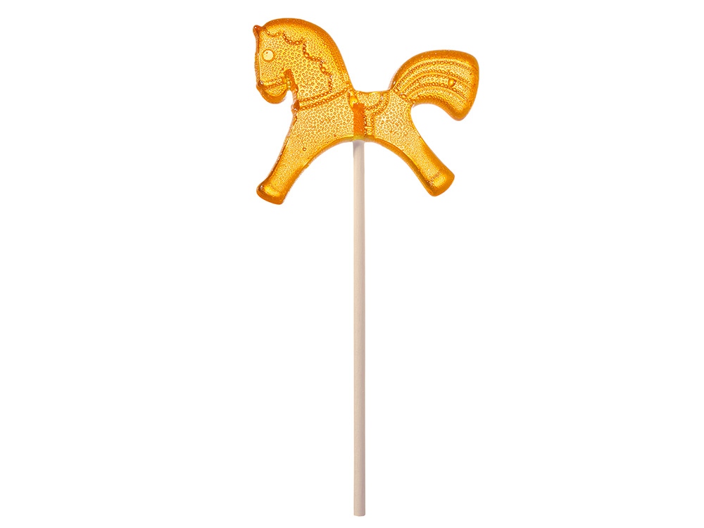 regular pyramid built from four equilateral triangles