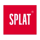 Splat