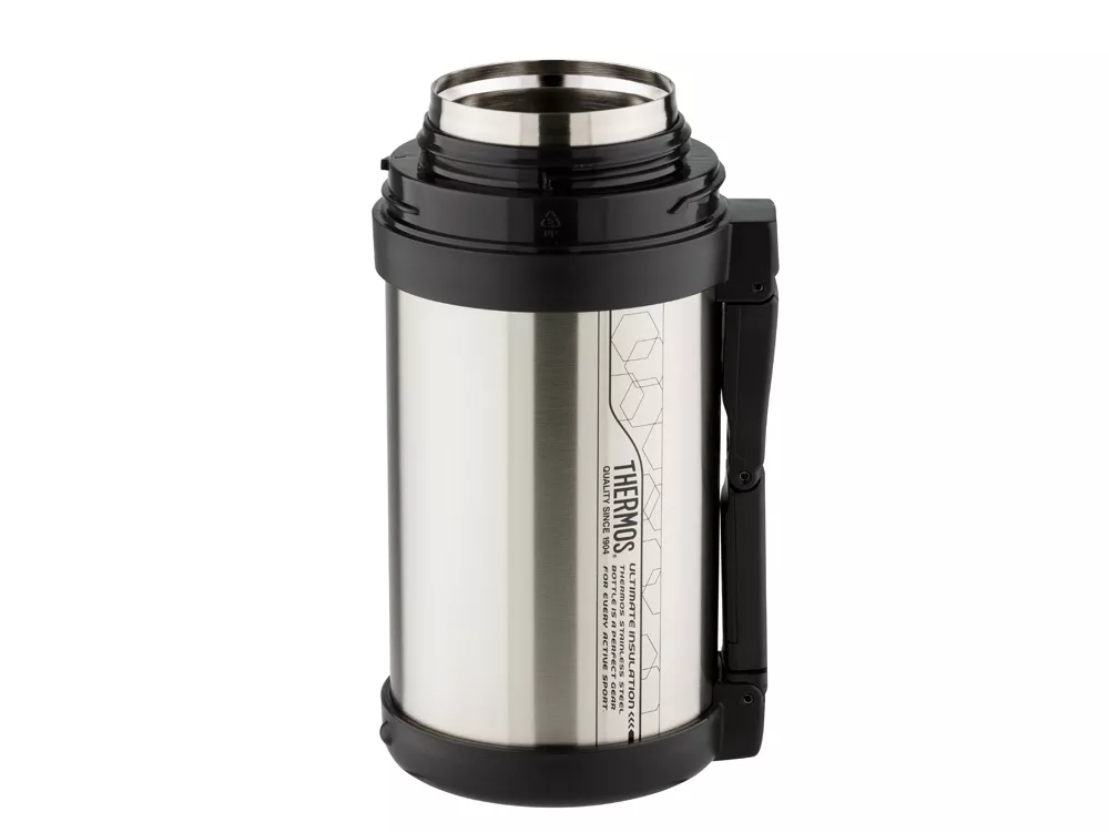 Термос для еды с комбинированным горлом Thermos FDH-1405