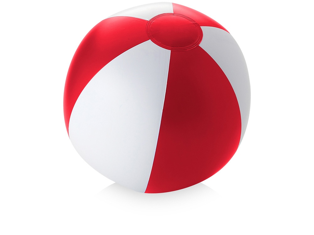 Пляжный мяч Palma