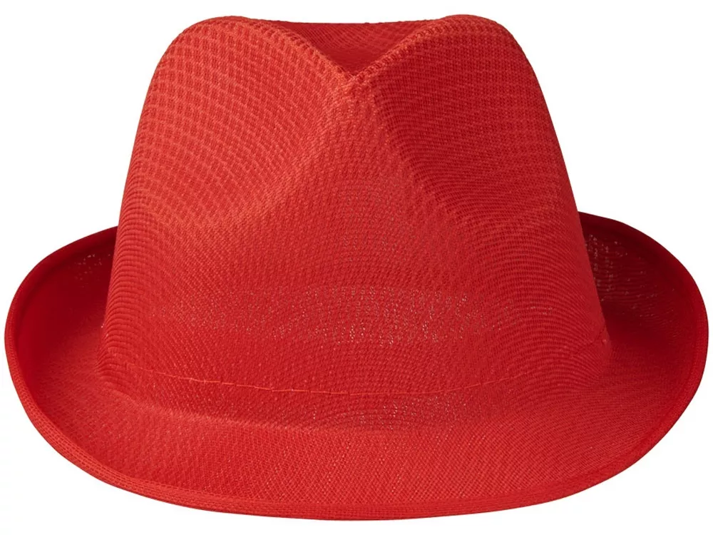 Шляпа Trilby