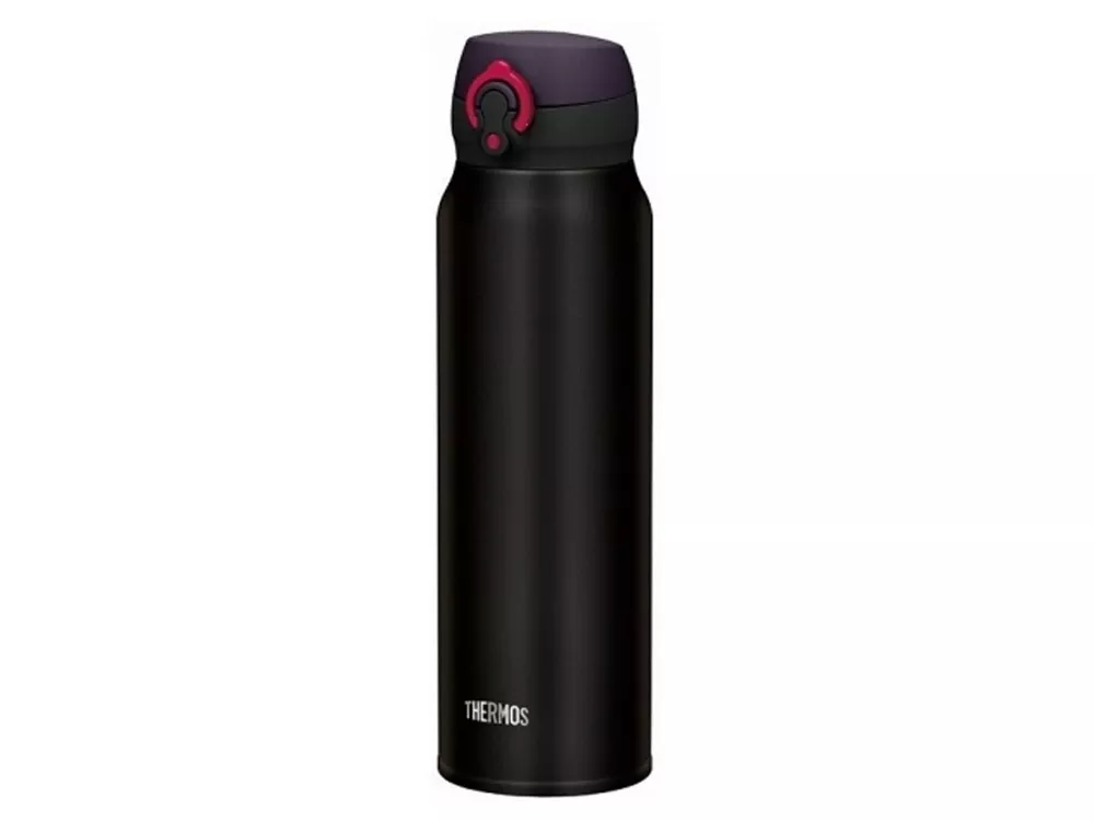 Термокружка Thermos JNL-602