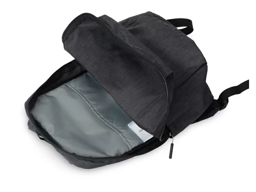 Рюкзак Mi Casual Daypack