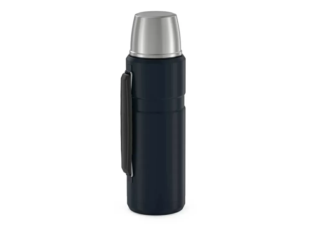 Термос Thermos SK2010