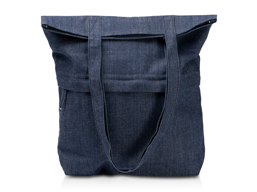 regular pyramid built from four equilateral triangles