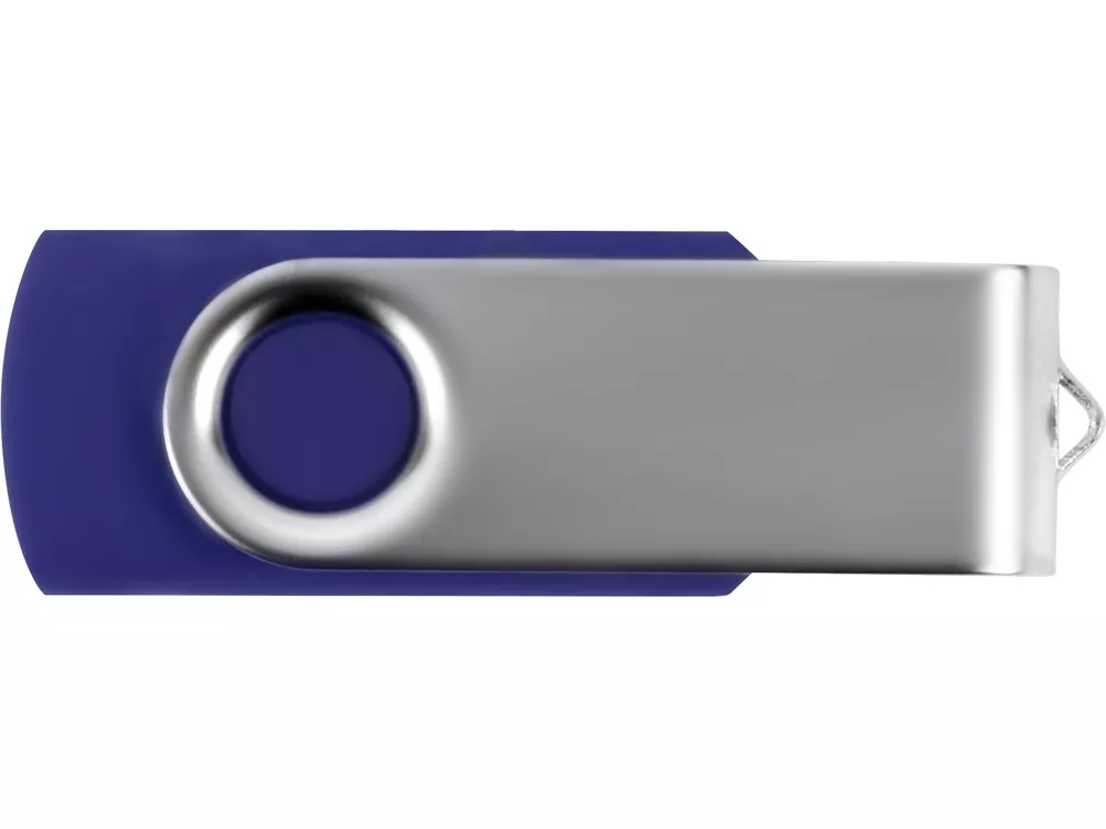 Флеш-карта USB 2.0 8 ГБ Квебек