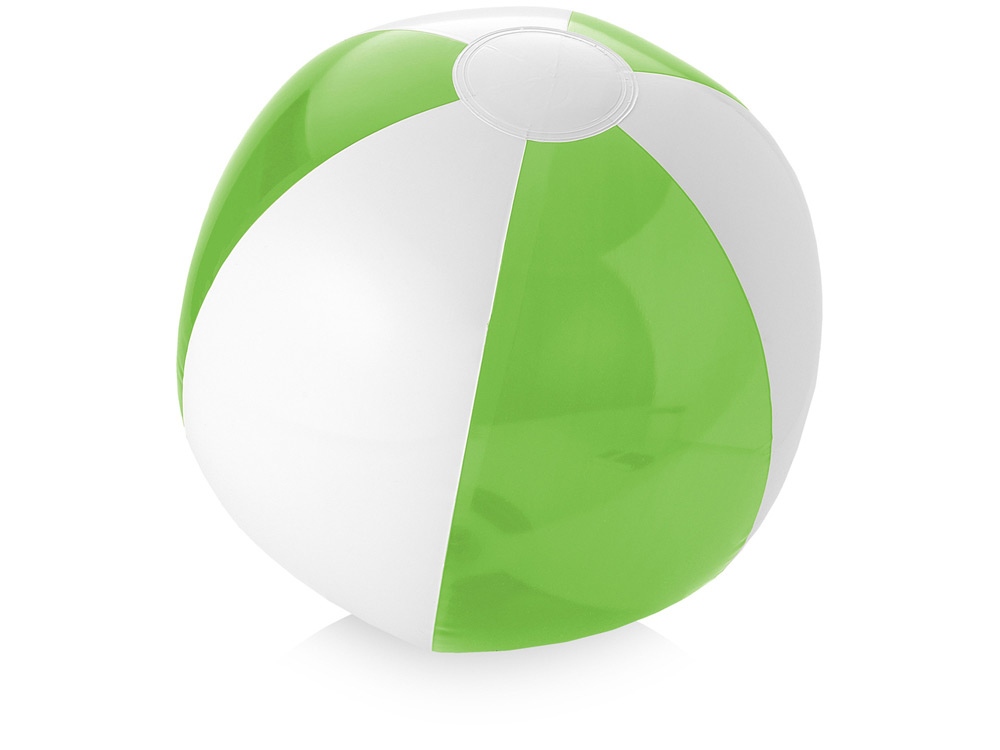 Пляжный мяч Bondi