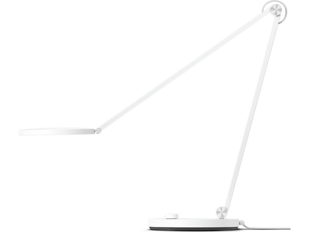 Лампа настольная умная Mi Smart LED Desk Lamp Pro