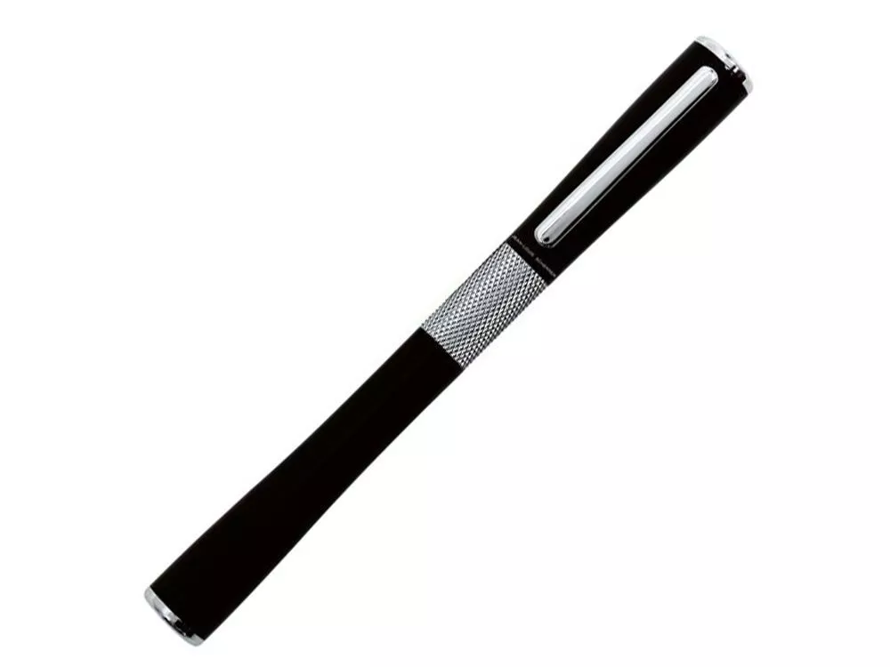 Ручка-роллер Courbure