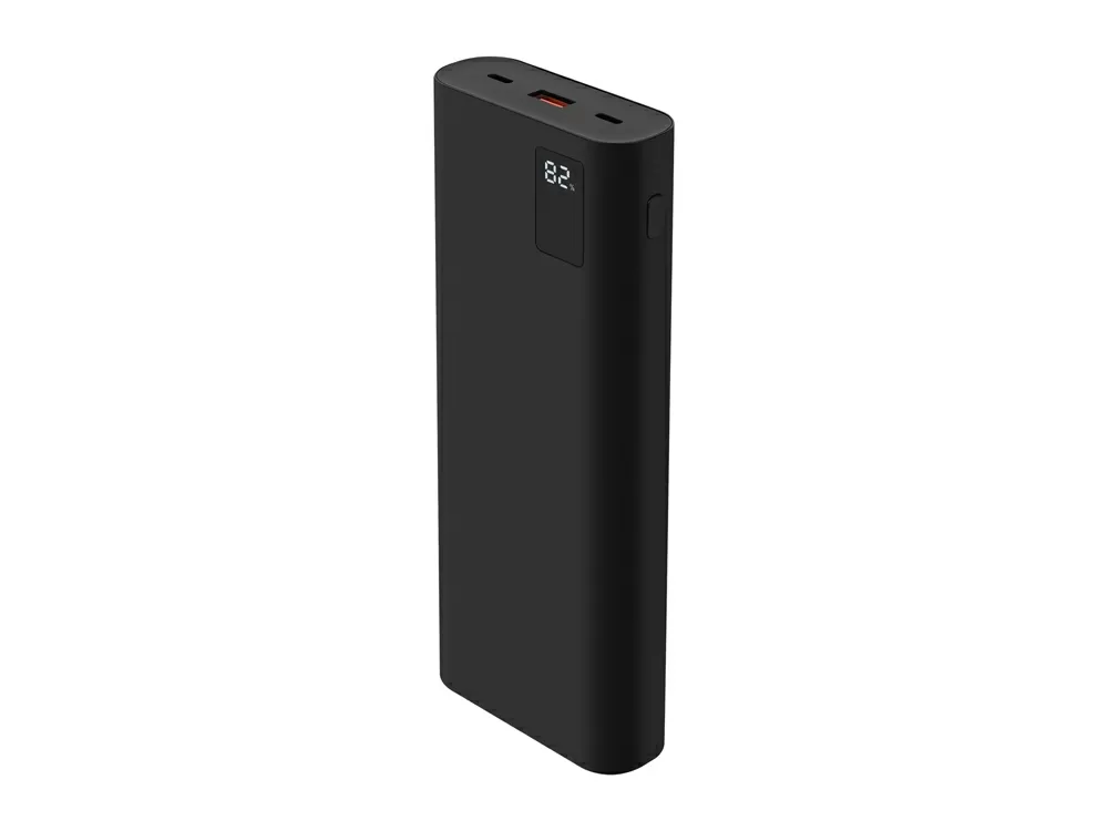 Внешний аккумулятор для ноутбуков NEO PRO-300C, 30000 mAh