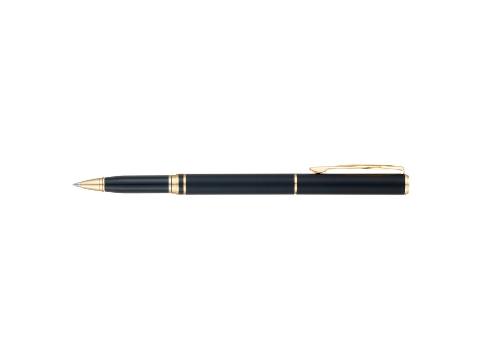 Ручка 2 в 1 шариковая и перьевая Combi Pen