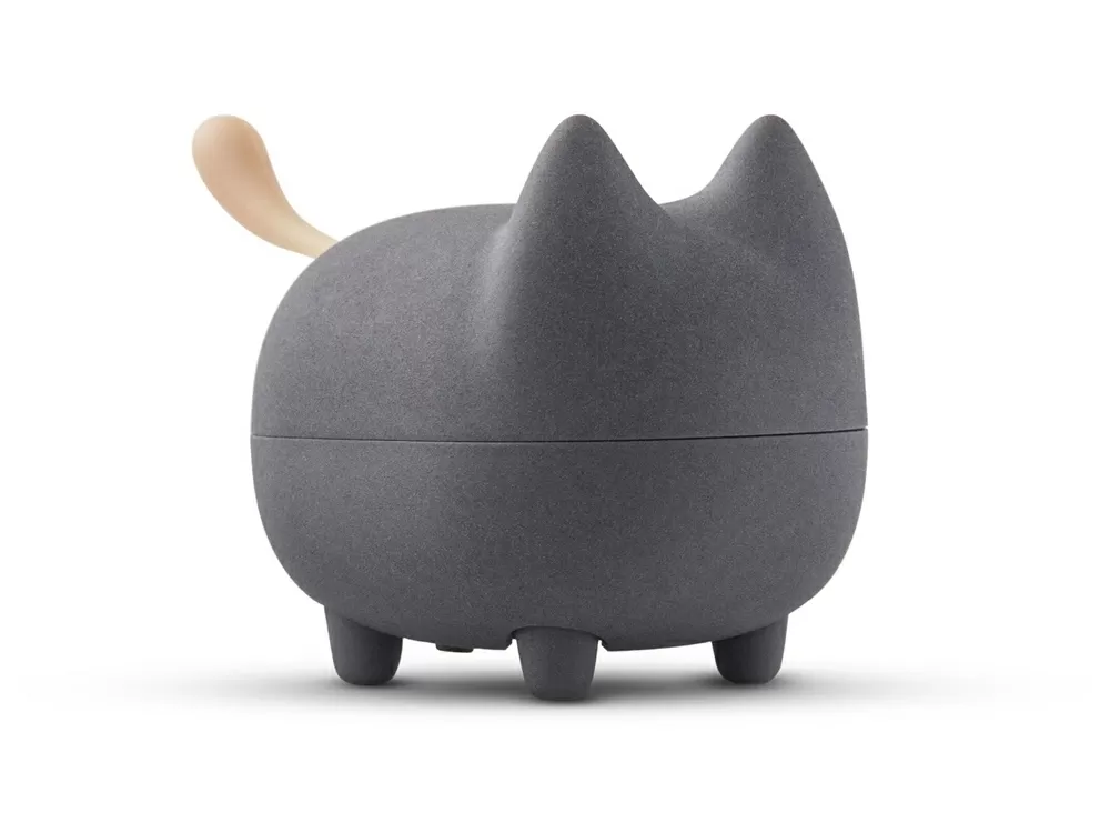 Портативная колонка Mysound Tito 1C