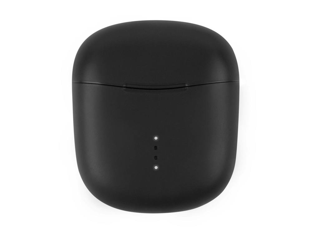 Беспроводные наушники TWS c шумоподавлением Factor