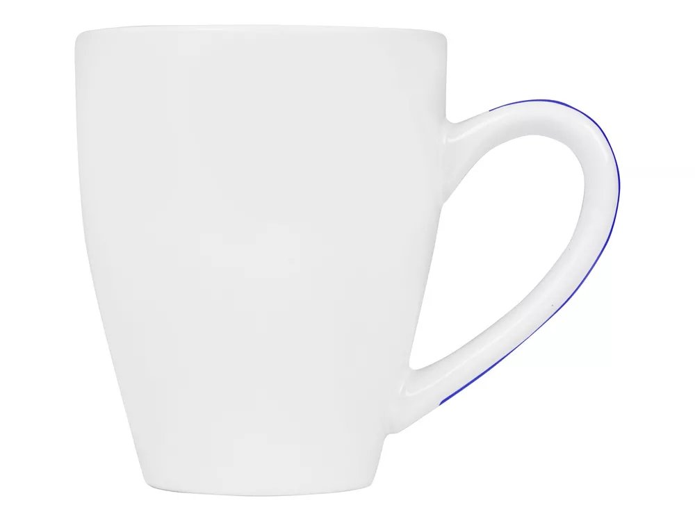 Кружка Good Day