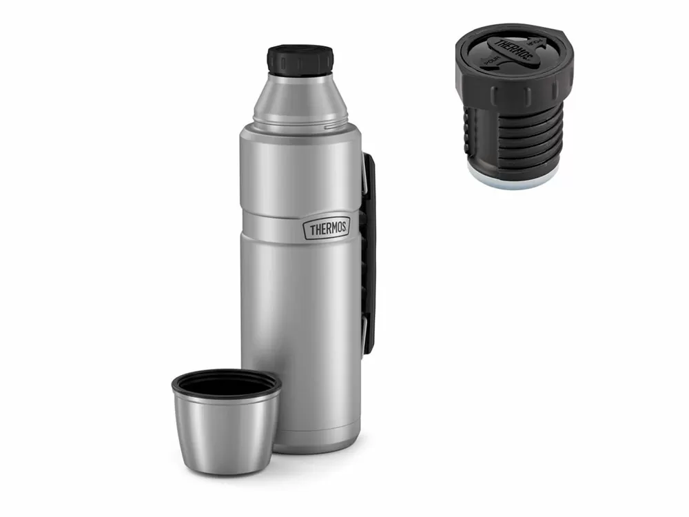 Термос Thermos SK2010