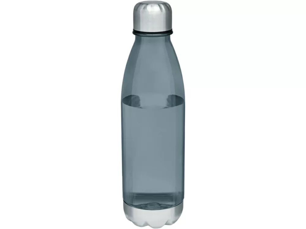 Бутылка спортивная Cove из тритана