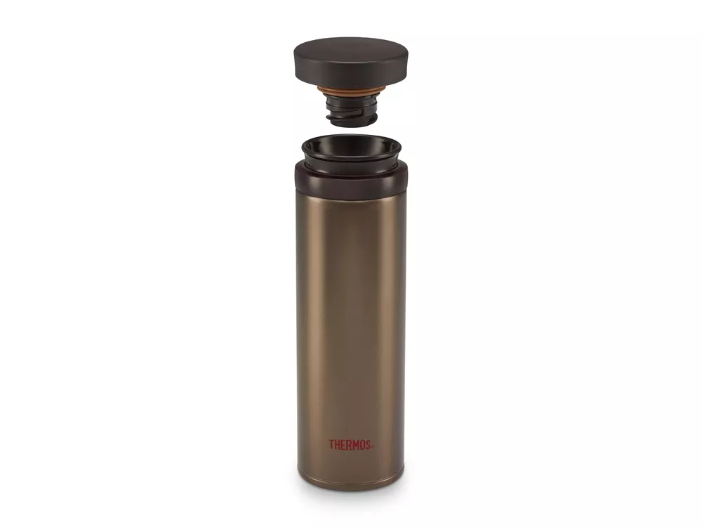 Термос Thermos JNO-501