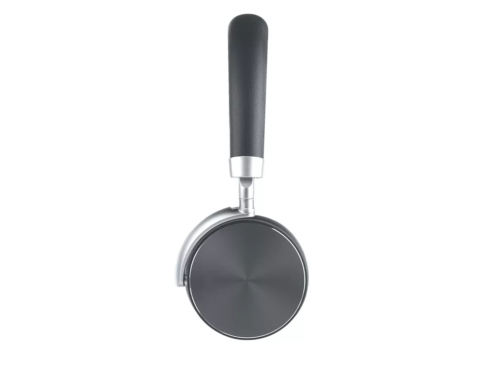 Наушники Mysound BH-12