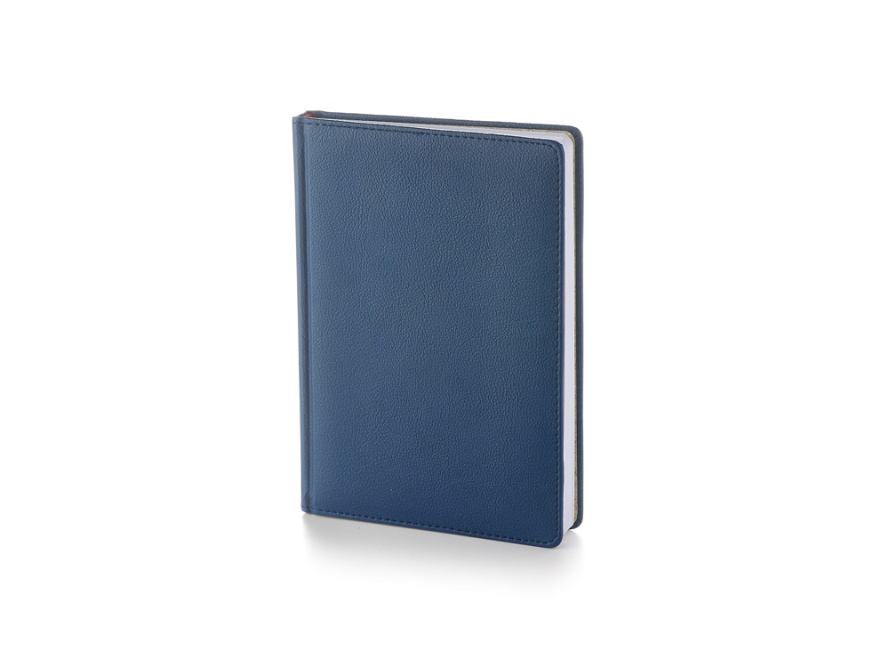 Ежедневник А5 датированный Leader на 2026 год