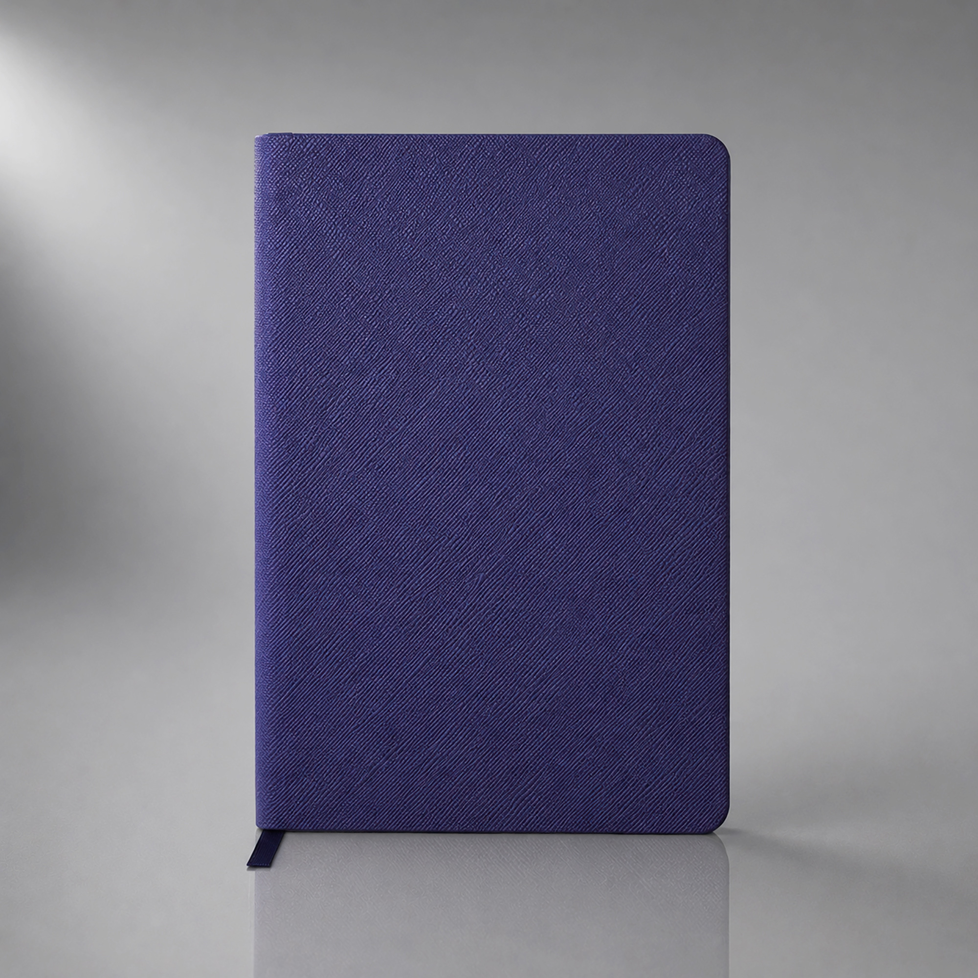 regular pyramid built from four equilateral triangles